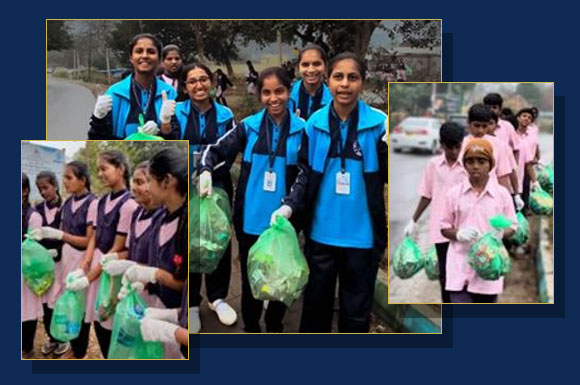 Vision to Action: Bandipur 2026